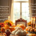 10 Powerful Examples of Thanksgiving in the Bible (With Prayers)