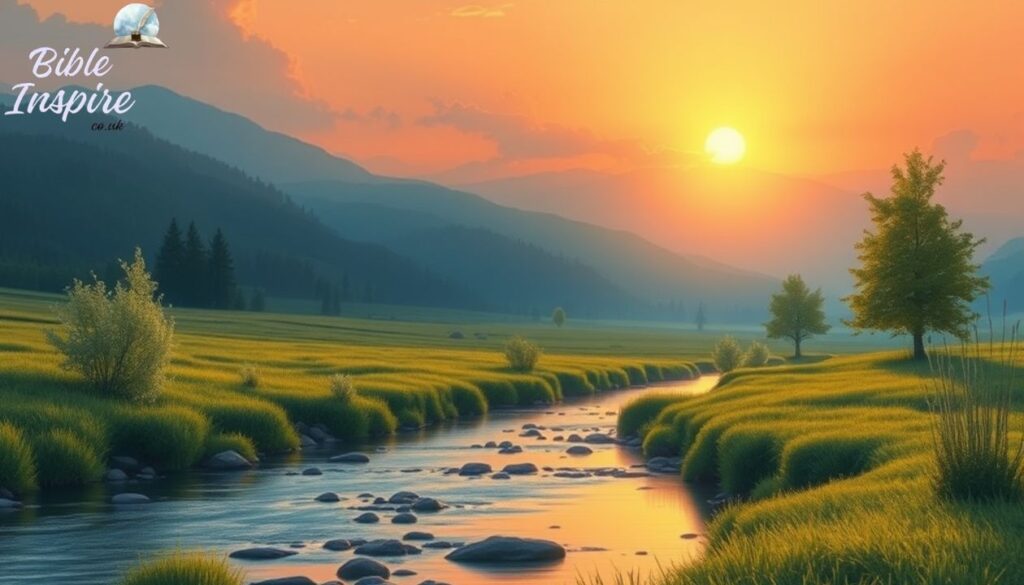 Honoring God with Purity and Integrity
