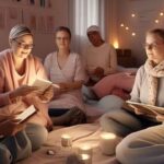 12 encouraging bible verses for cancer patients