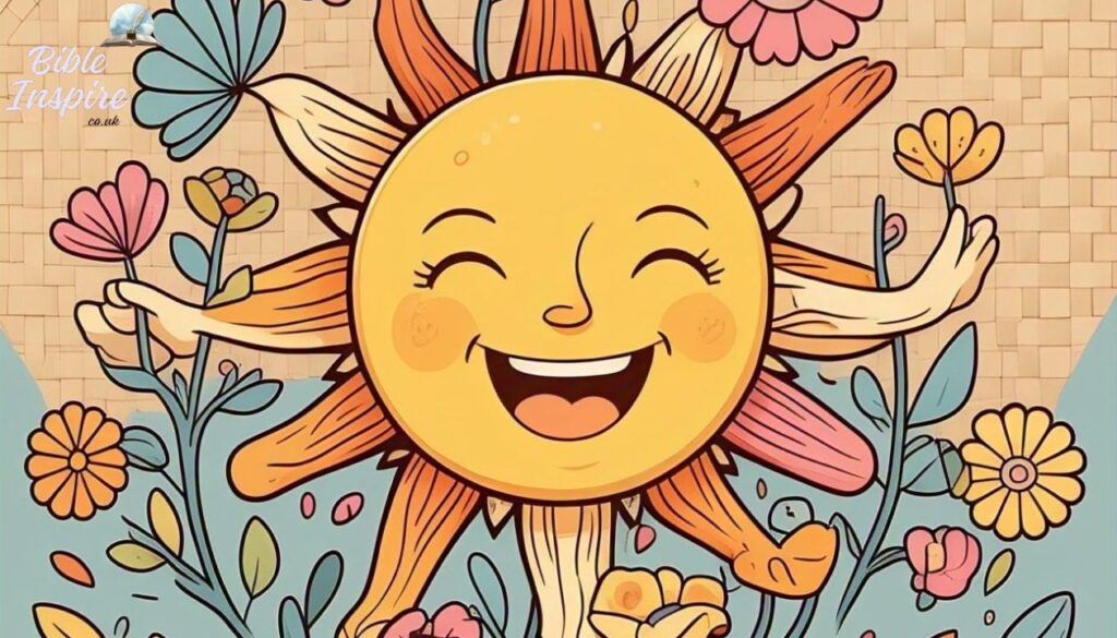 130+ Tuesday Blessings for a Wonderful Day – Cute Images