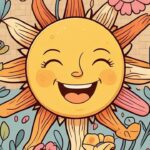 130+ Tuesday Blessings for a Wonderful Day – Cute Images