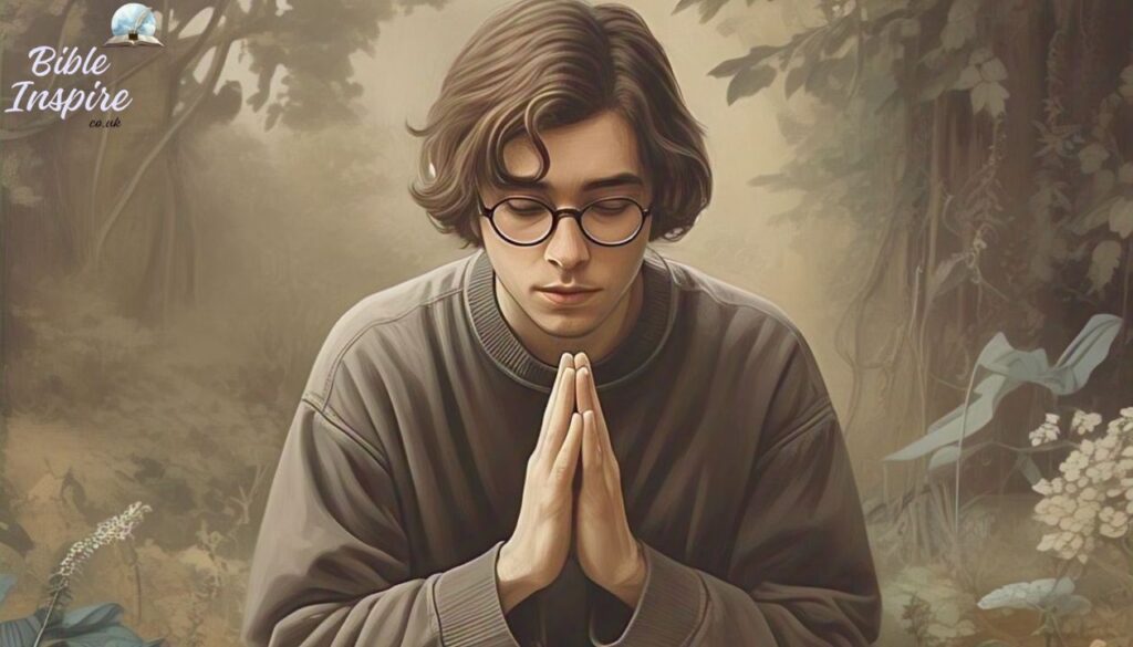 150+ Wednesday Blessings Images, Quotes and Prayers