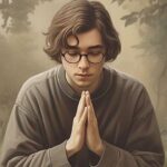 150+ Wednesday Blessings Images, Quotes and Prayers