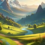 45 Bible Quotes About Growth to Inspire Your Journey