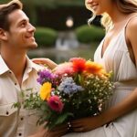 Discovering the Biblical Qualities of a Good Husband