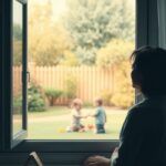 Exploring Biblical Perspective: Is Neglecting Your Child a Sin?