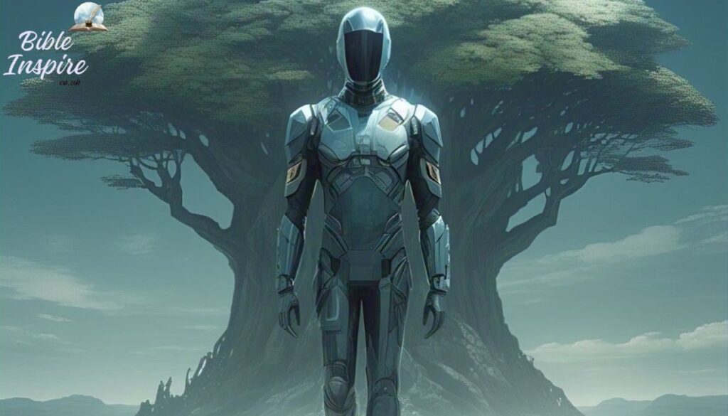 Growth in Endurance