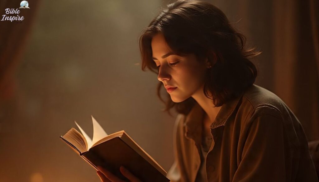 Thursday Morning Blessings and Prayers
