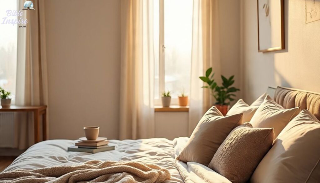 Weekend Morning Blessings for a Relaxing Start