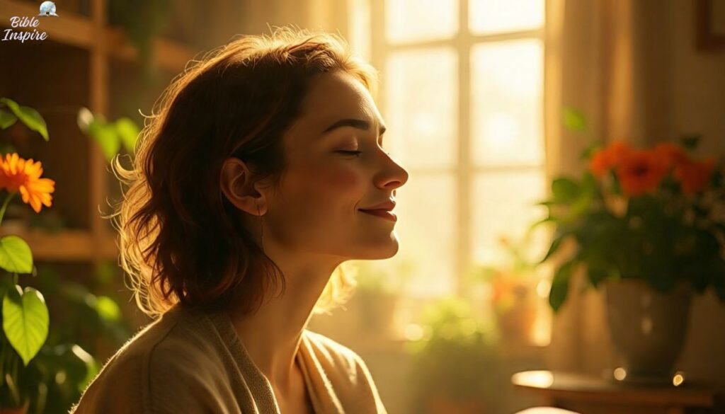 106+ Good Afternoon Blessings for the Middle of the Day