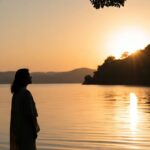 84 Beautiful Good Evening Blessings Images and Quotes