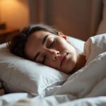 90+ Good Night Blessings, Prayers and Quotes for Peaceful Sleep