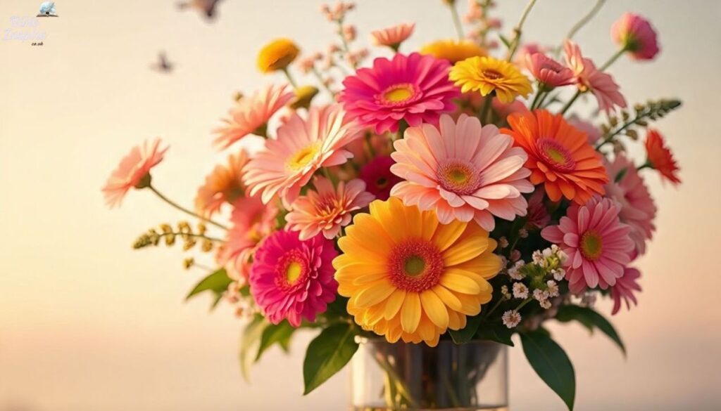 96+ Good Morning Sunday Blessings and Prayers with Images