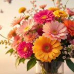 96+ Good Morning Sunday Blessings and Prayers with Images