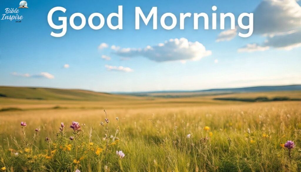 96+ Positive, Inspirational Good morning Tuesday Blessings